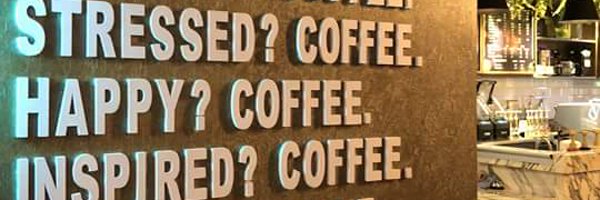 mavster Profile Banner