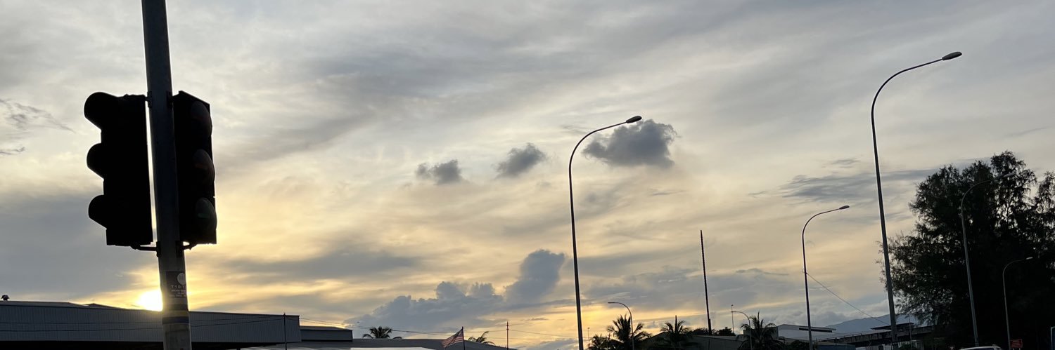 eltlnng's profile banner image