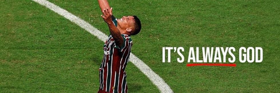 Thᶠᶠᶜ🦅 banner