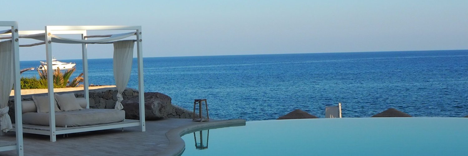 dgpantazis's profile banner image