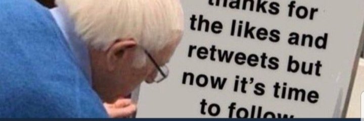 Pulba banner