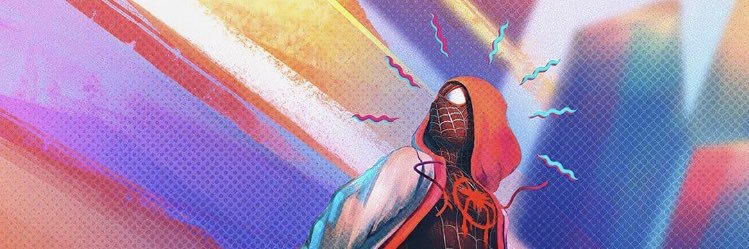 KingBoosie96's profile banner image