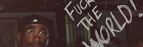 ShNzN banner