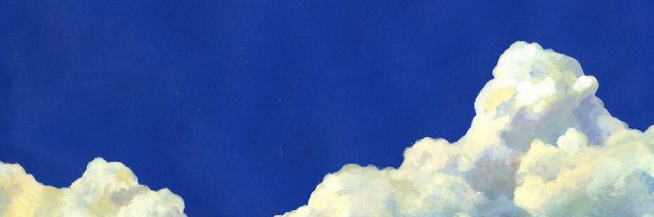 popular loner banner