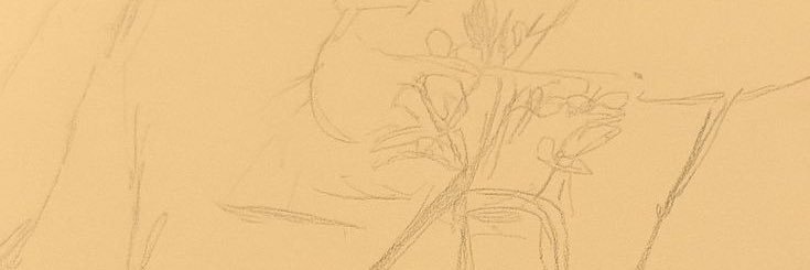 bu_seose's profile banner image