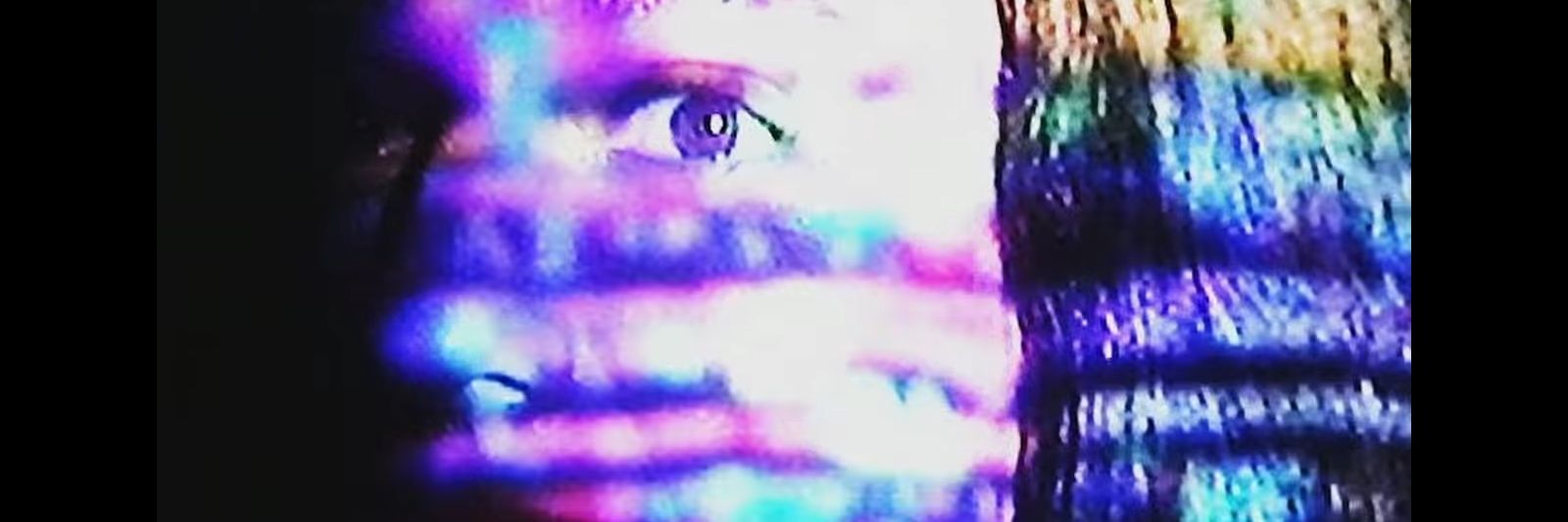dash_stardust's profile banner image