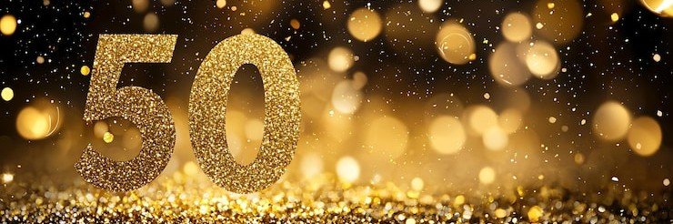 fifty's profile banner image