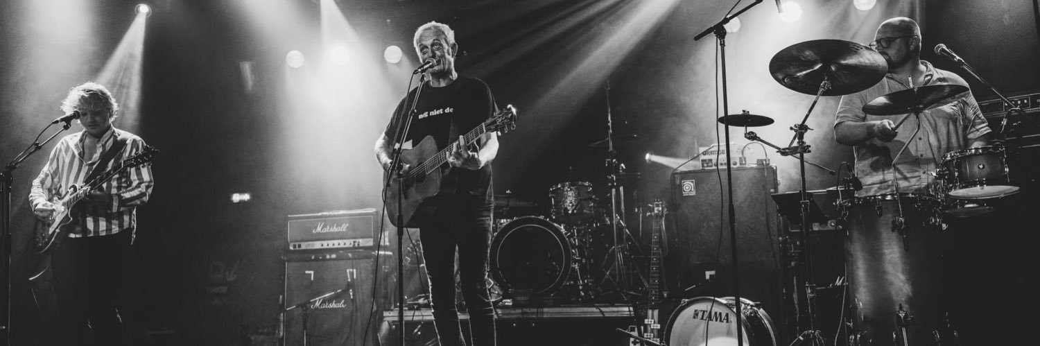 juliandijkstra's profile banner image