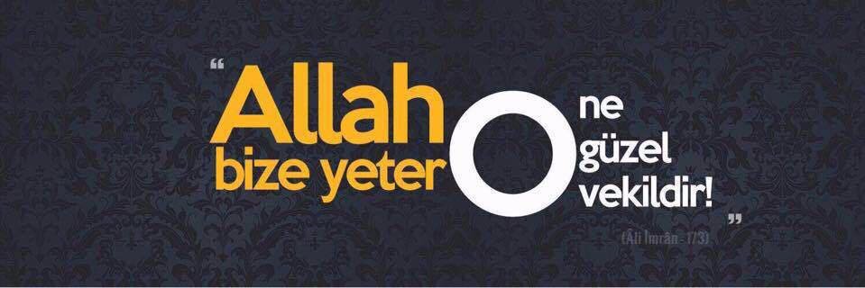 Fatih_Salman's profile banner image