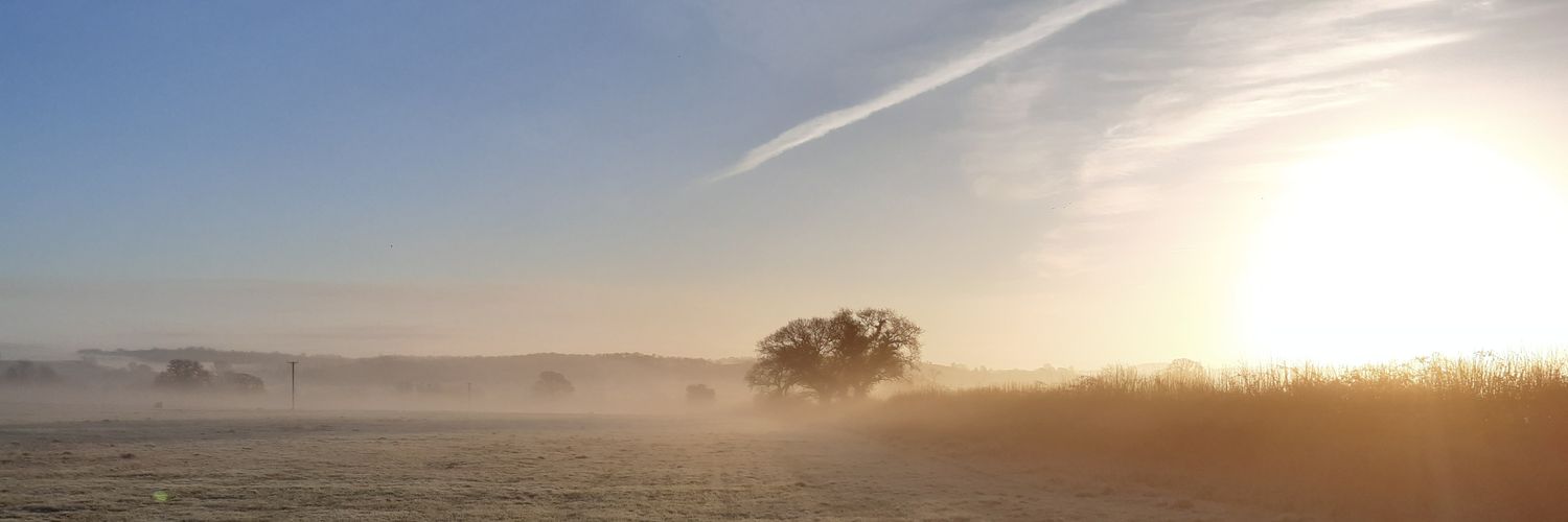 🏳️‍🌈 banner