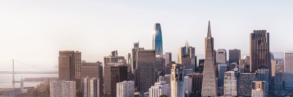 leftbundle Profile Banner