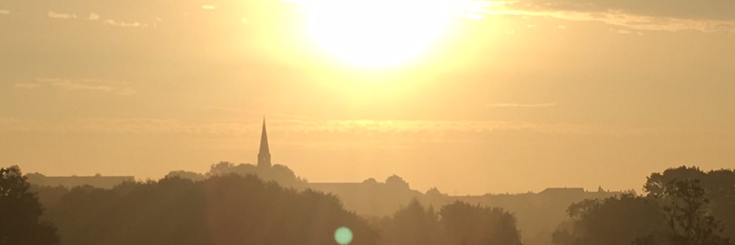 SarahBe60059428's profile banner image