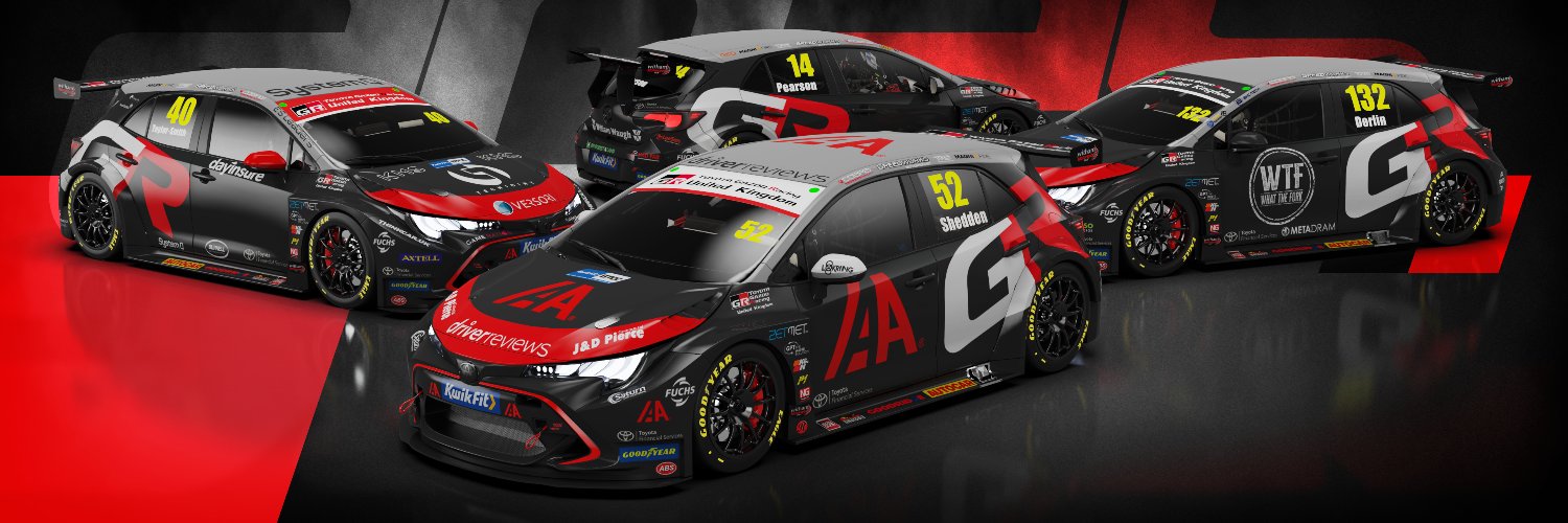 Tim Holmes Design banner