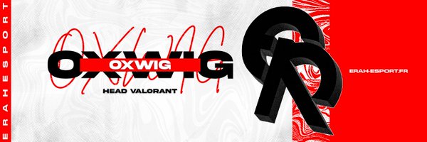 ERAH_Oxwig Profile Banner