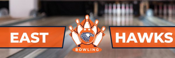 OEastBowling Profile Banner