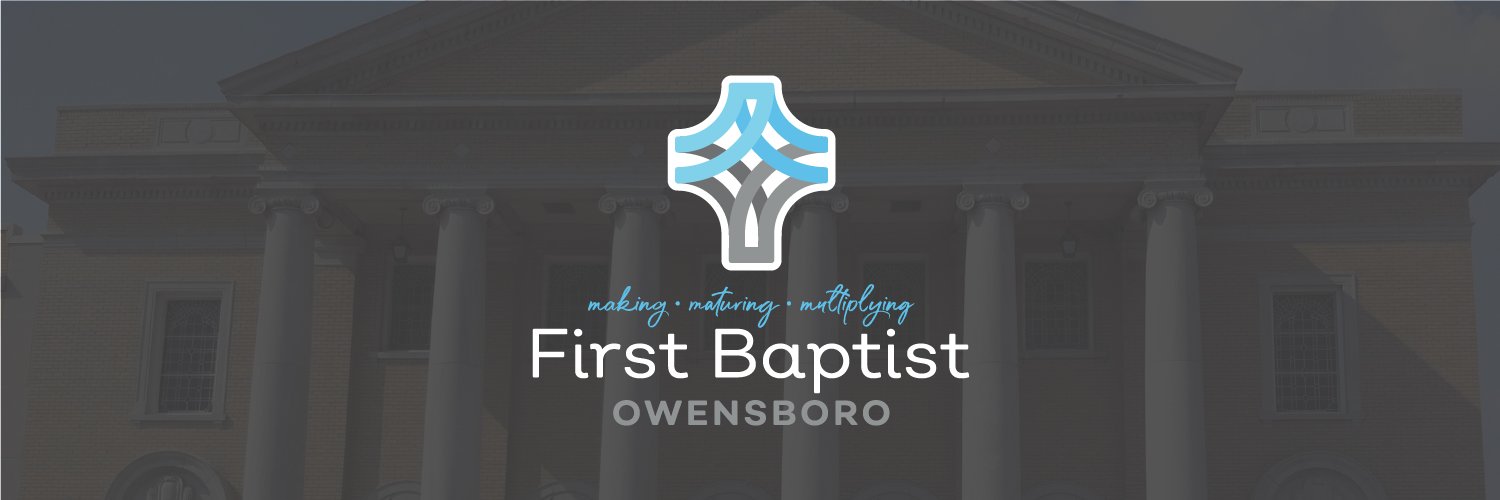 FBCOWB's profile banner image