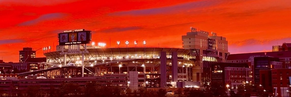 VolfromVA's profile banner image