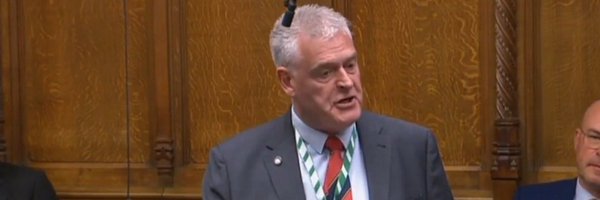 leeandersonmp Profile Banner