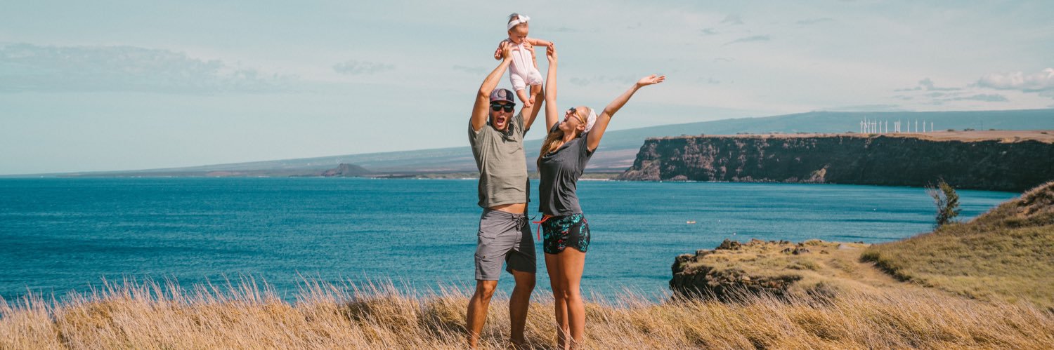 David Manning banner