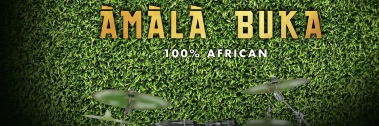 amalabuka banner