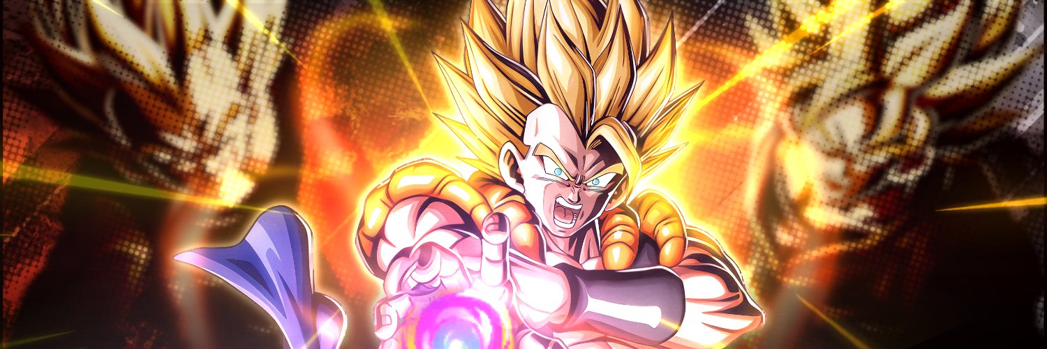 Stupid Guy (Dumbass 24/7) (Edition who knows) banner