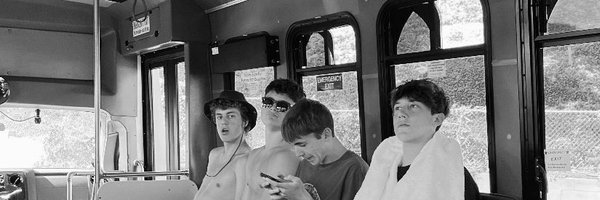 BrodyHawley1 Profile Banner