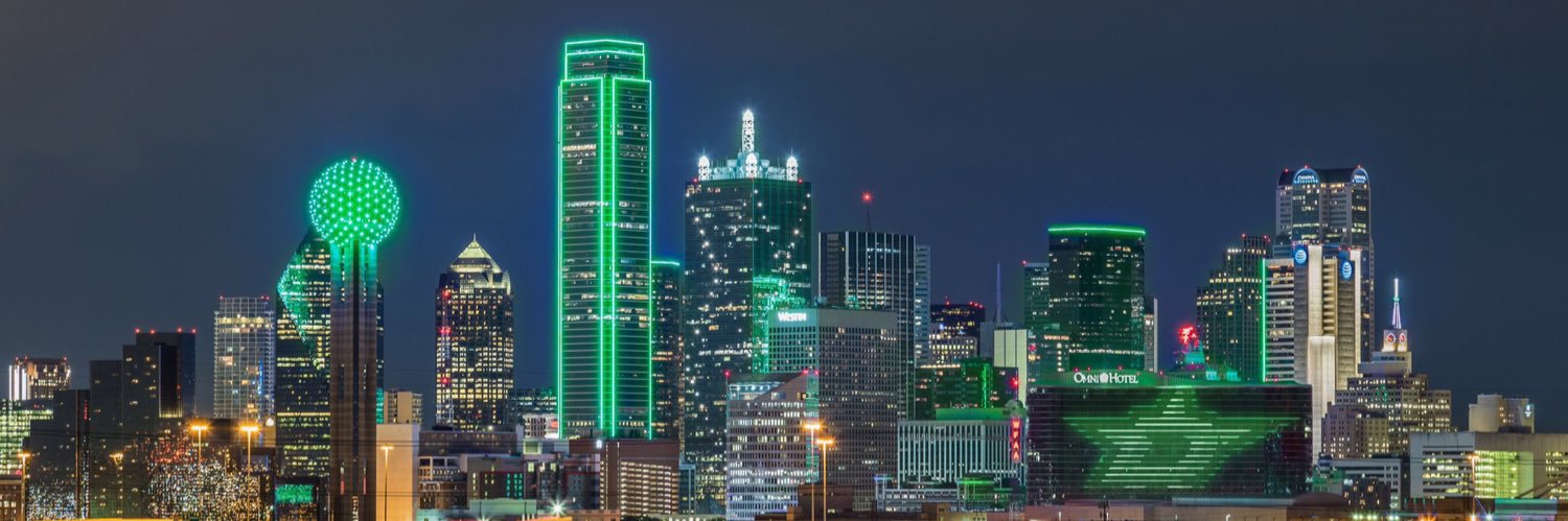 Aldo Quevedo 🇲🇽 banner