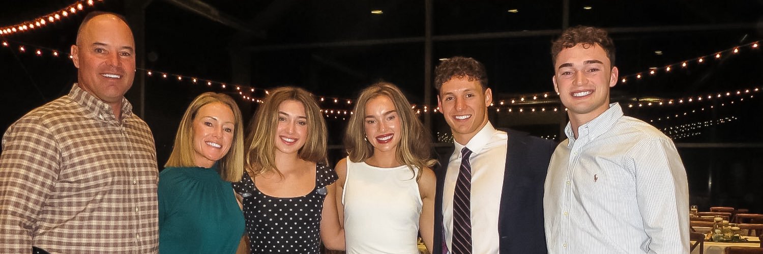 Kitra Peugh Schartz banner