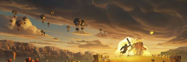 GamerMacoc Profile Banner