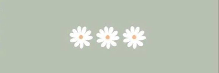 IngridMDM's profile banner image