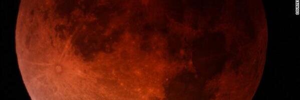 ivanabaho's profile banner image