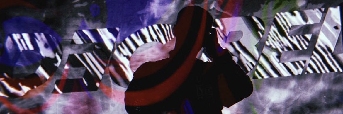 lewginn's profile banner image