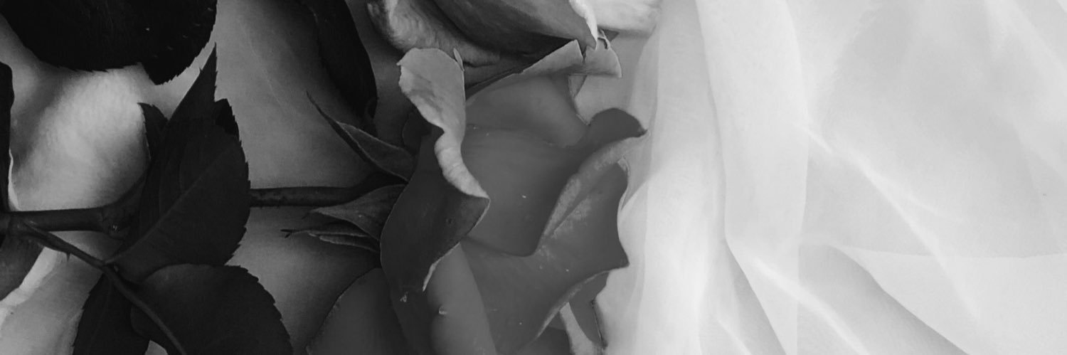 darksideofmel's profile banner image