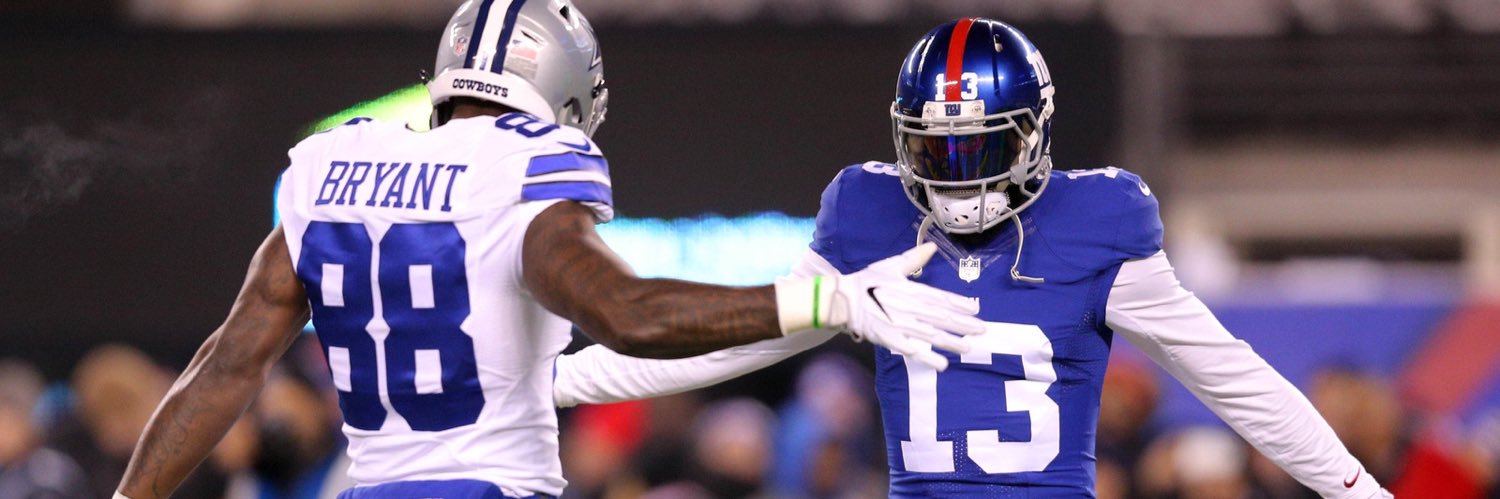 Julian Martell banner