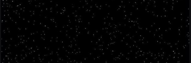 1TA Vollo banner