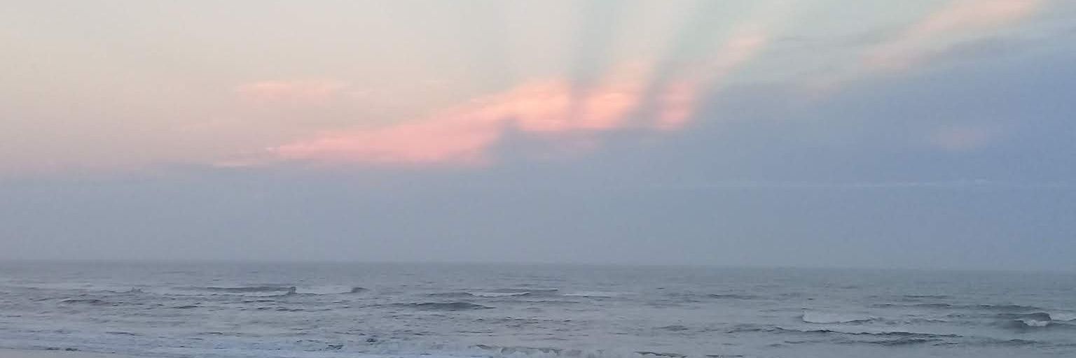 Mónica de Liniers a Miramar🕯️🤍 banner