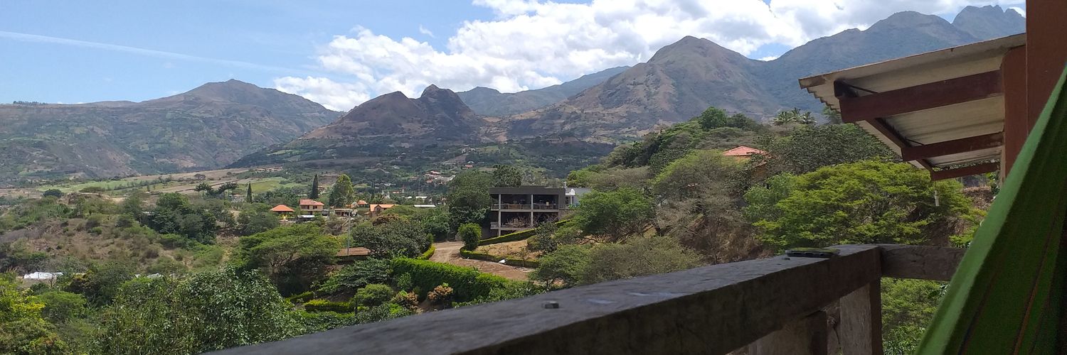 EFPATINO's profile banner image