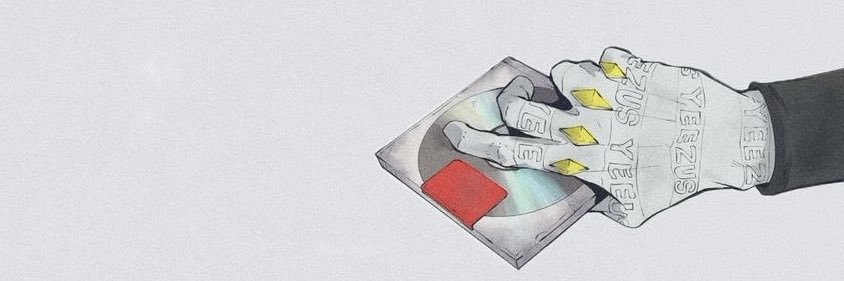 AexCR7's profile banner image