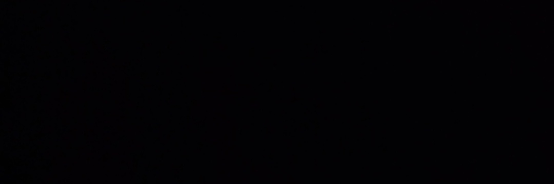 rubenprince's profile banner image