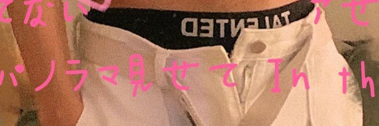 wljdsg's profile banner image