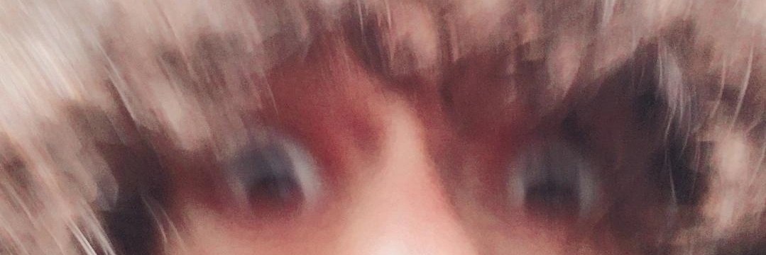 Aizetsu𓏲𝄢 banner
