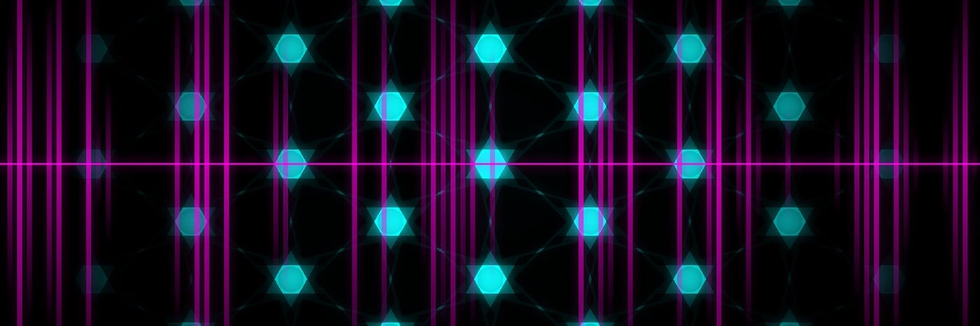 Sonic Cryptonic banner