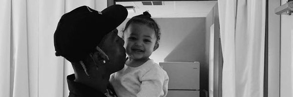 _yungboyy Profile Banner