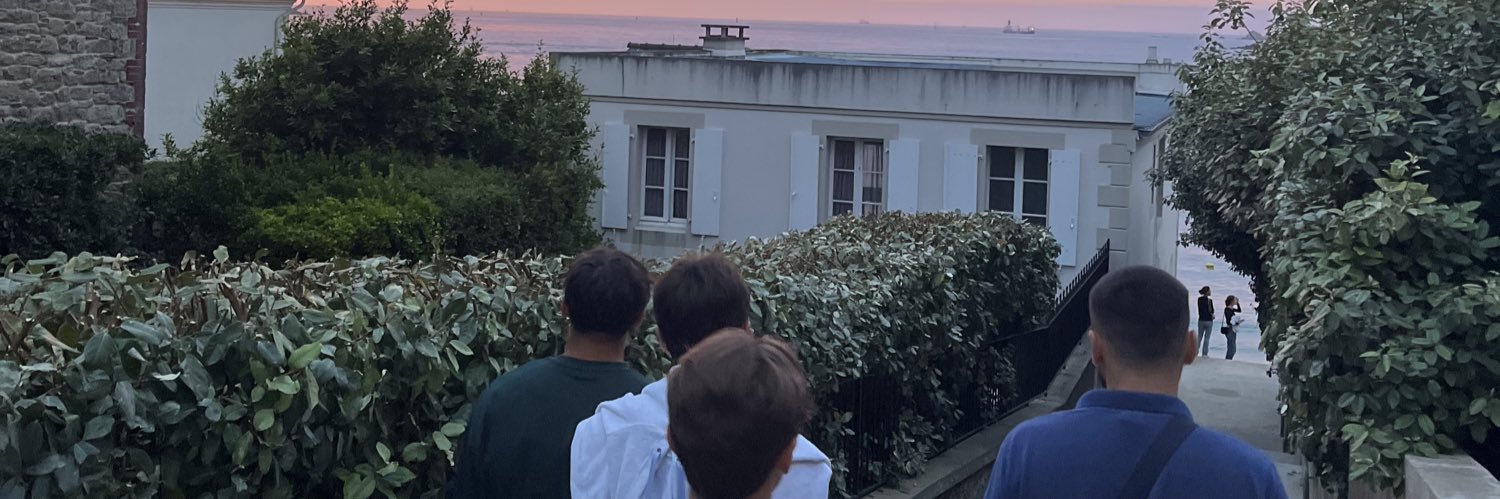 theosogood's profile banner image