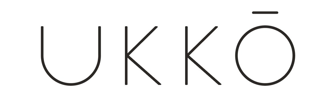 Ukko Restaurant | Nicolway Bryanston's banner