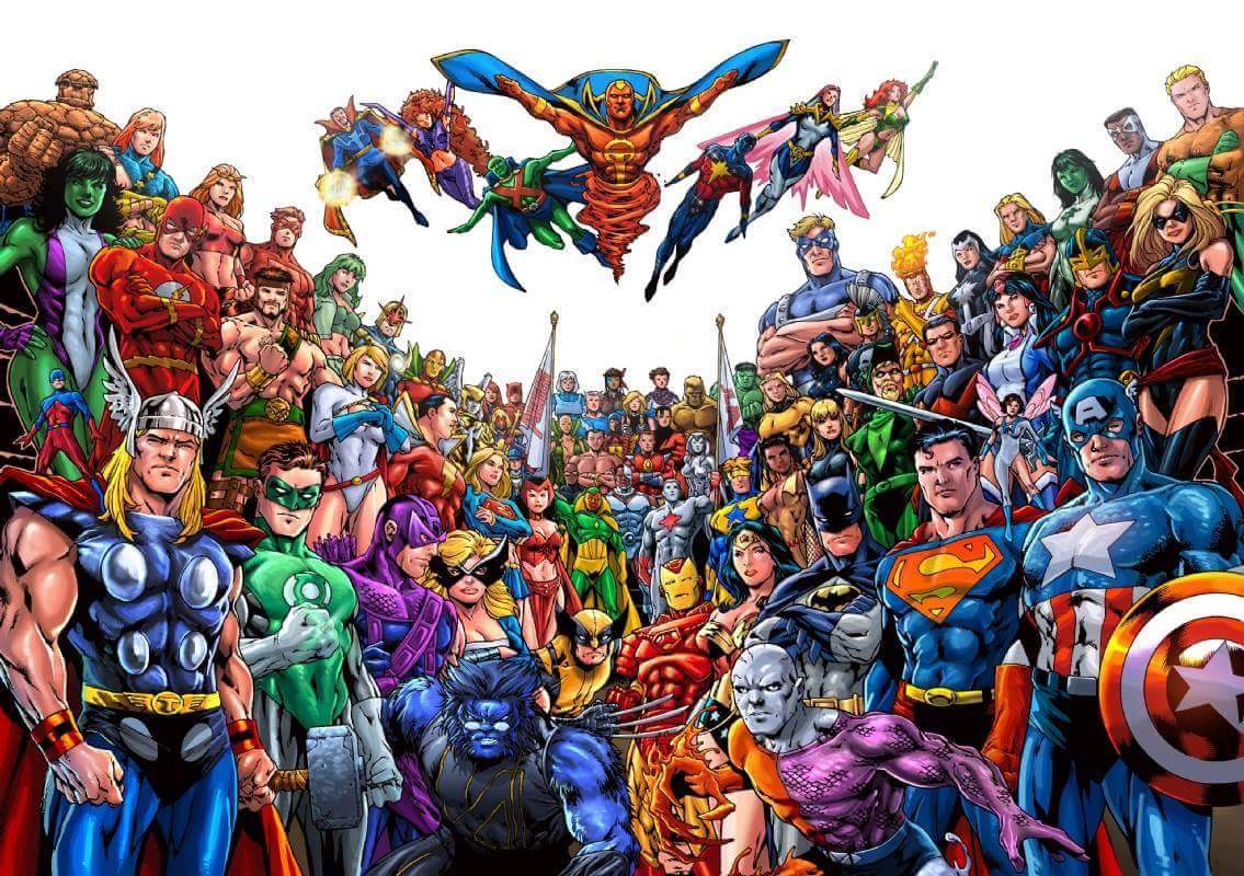 Thatdamngood1's profile banner image