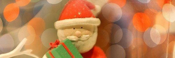 h_hakase's profile banner image