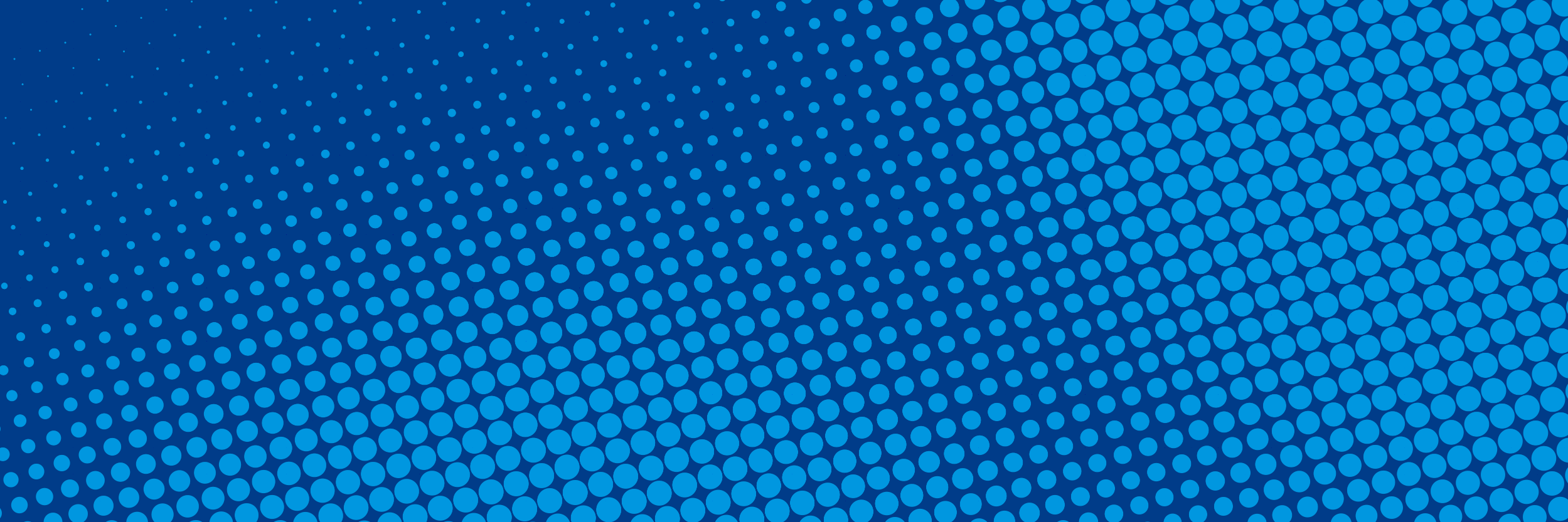 jaq316's profile banner image