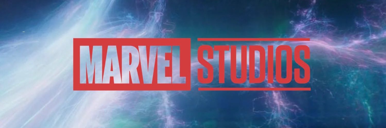 Connor_corndog banner