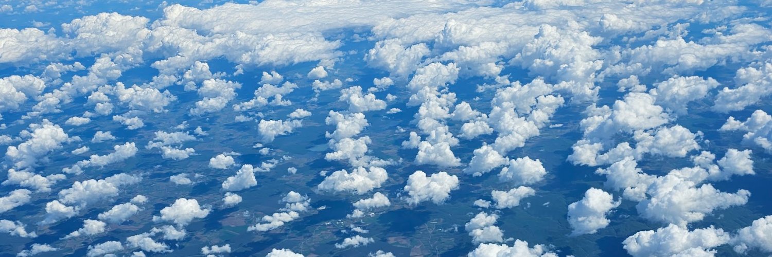 stennie's profile banner image